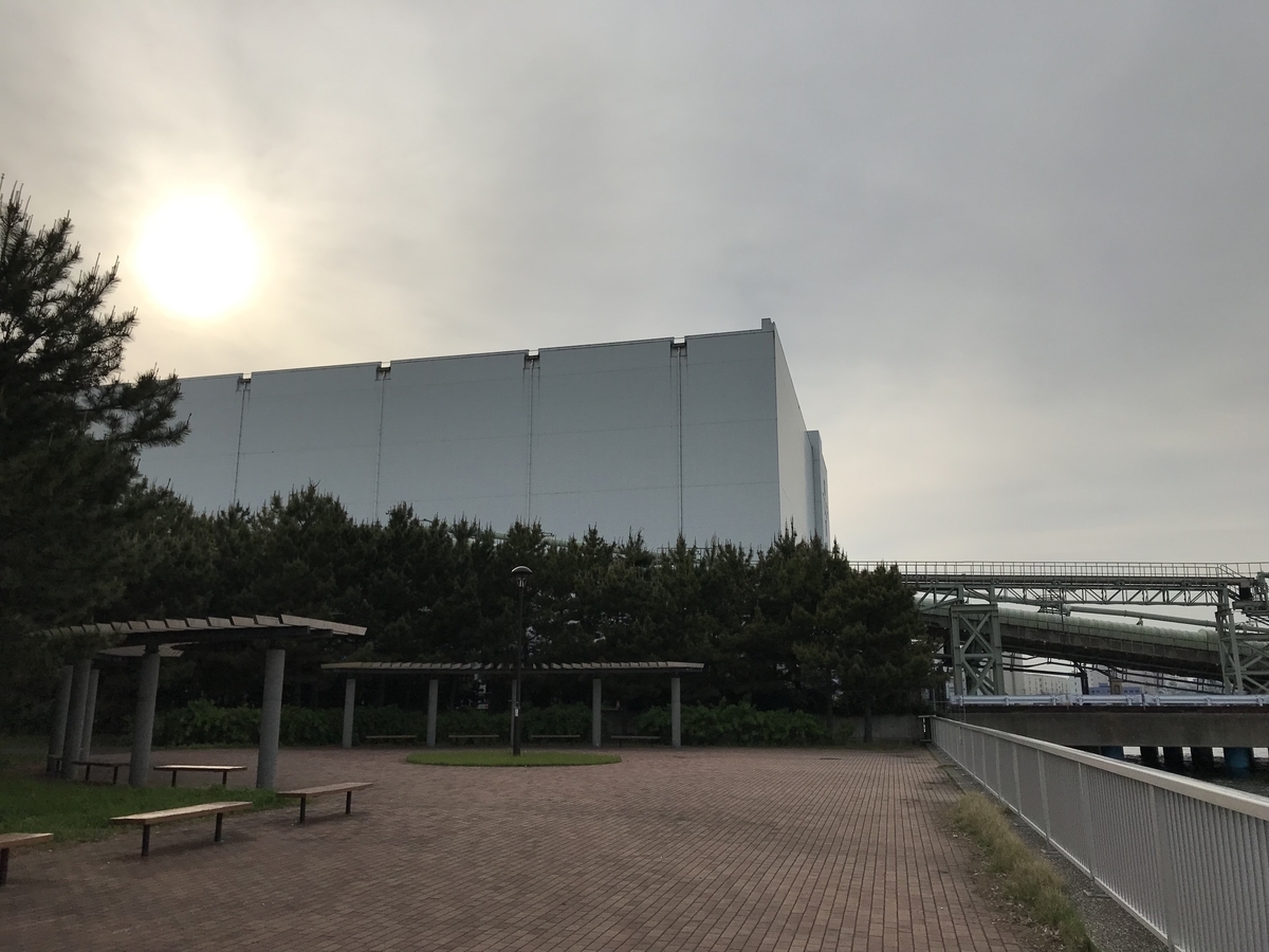 f:id:hahaeatora:20190506201642j:plain f:id:hahaeatora:20190506201642j:plain