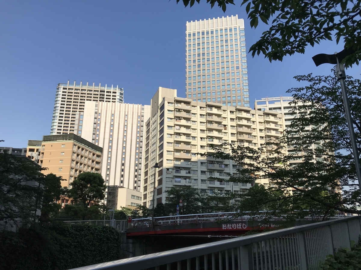 f:id:hahaeatora:20190526214246j:plain