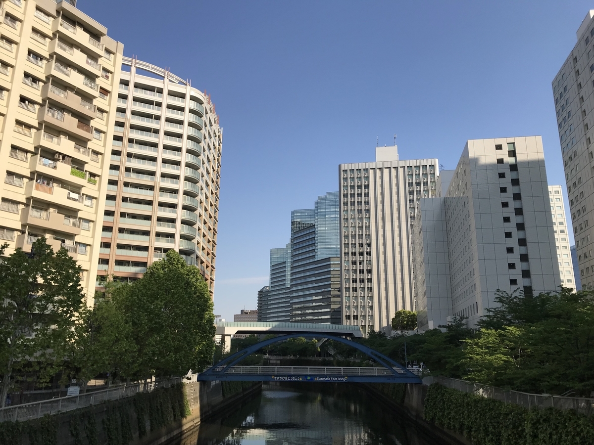 f:id:hahaeatora:20190526214345j:plain