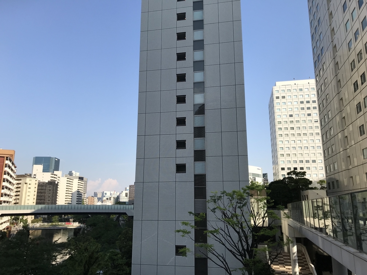 f:id:hahaeatora:20190526214710j:plain