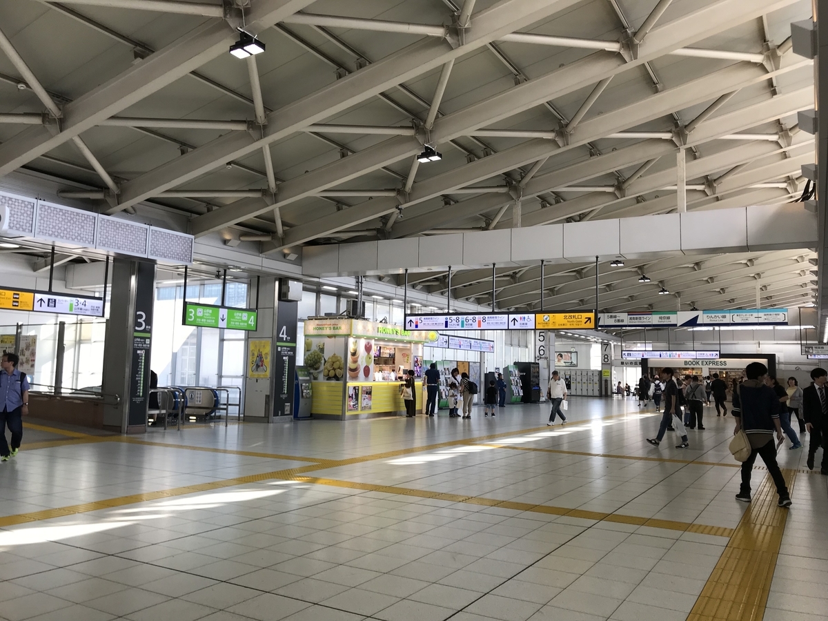 f:id:hahaeatora:20190526214921j:plain