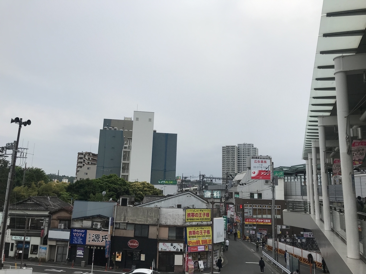 f:id:hahaeatora:20190526221213j:plain