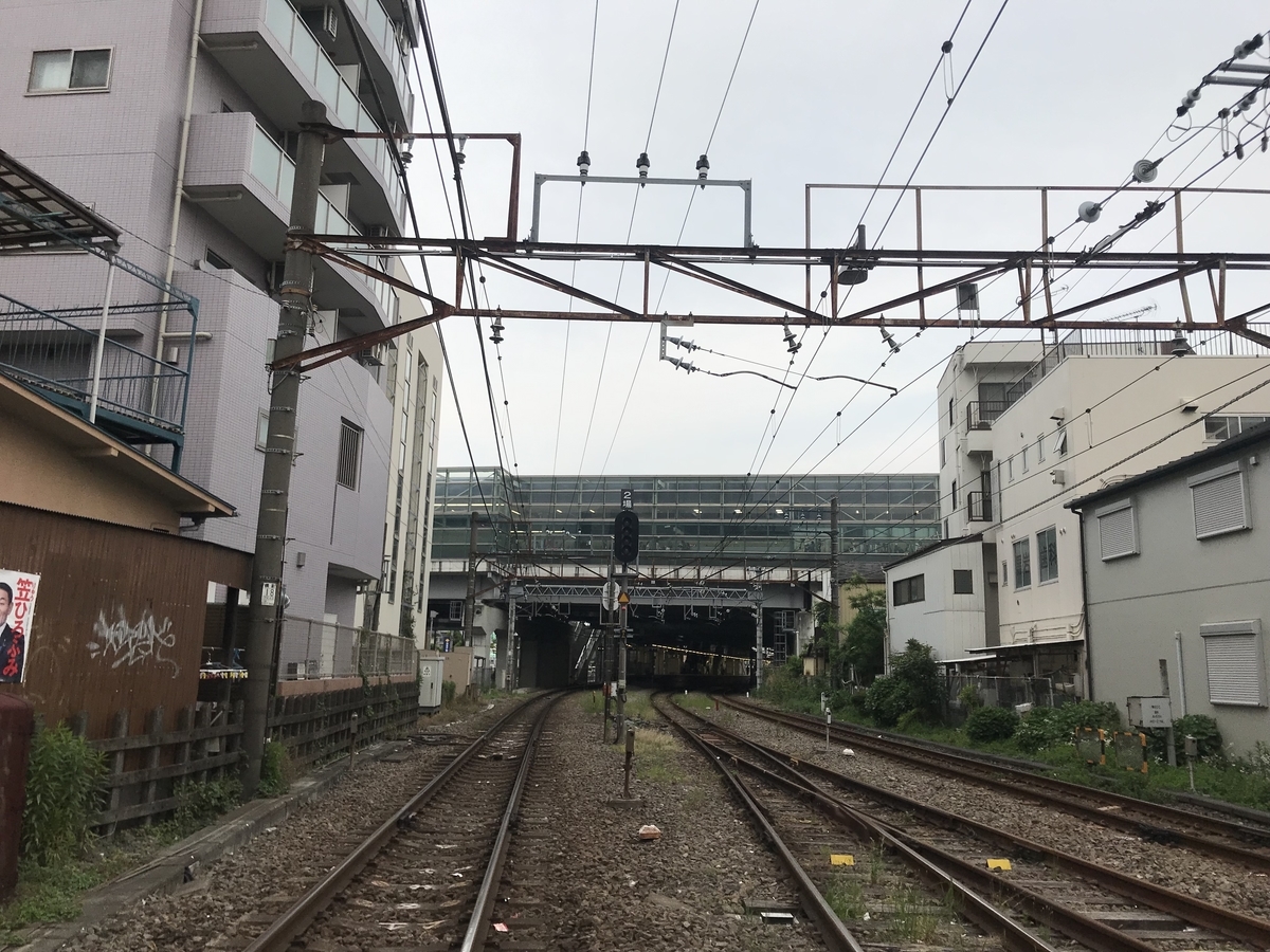f:id:hahaeatora:20190526221711j:plain