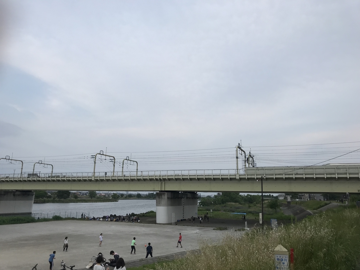 f:id:hahaeatora:20190526221854j:plain