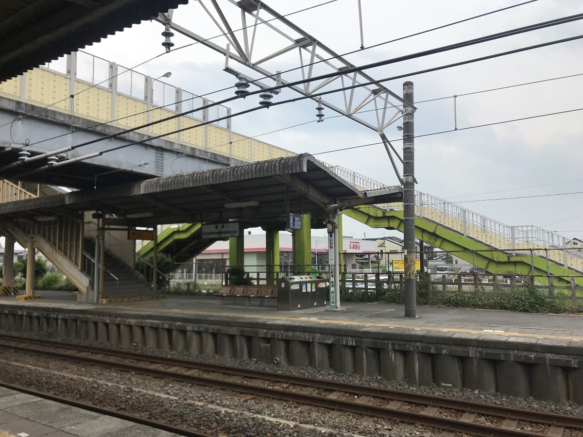 f:id:hahaeatora:20190609235111j:plain f:id:hahaeatora:20190609235111j:plain