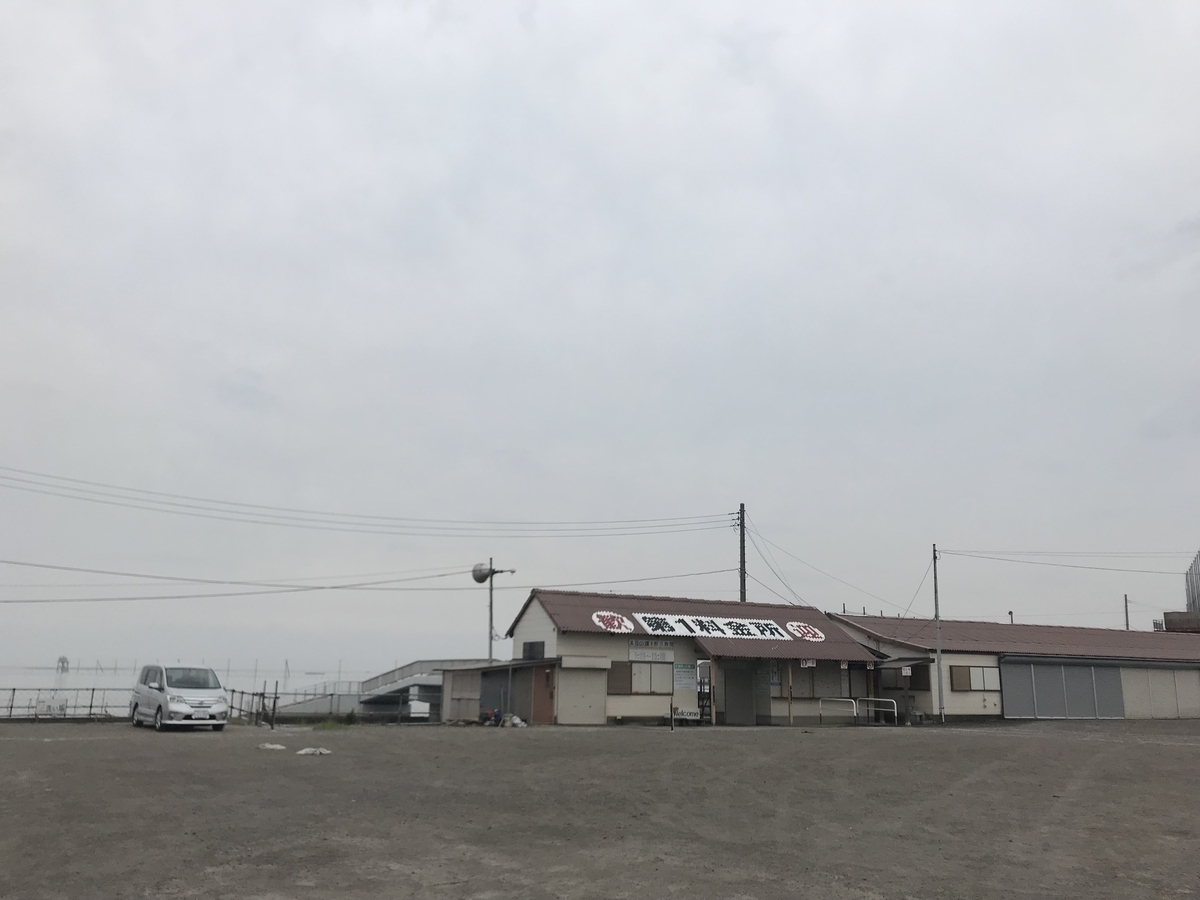 f:id:hahaeatora:20190609235817j:plain f:id:hahaeatora:20190609235817j:plain