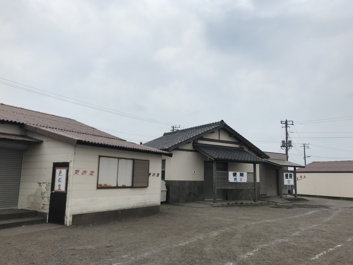 f:id:hahaeatora:20190610000010j:plain f:id:hahaeatora:20190610000010j:plain