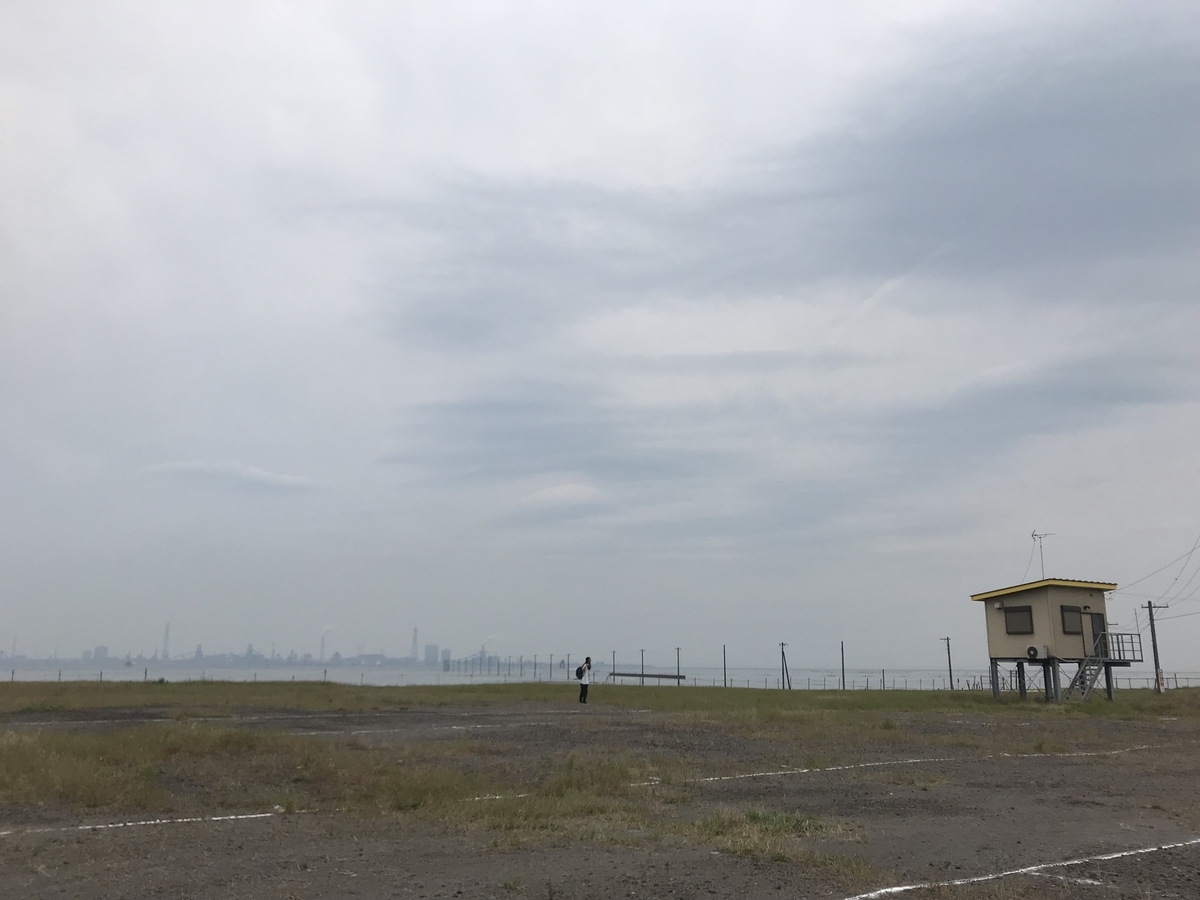 f:id:hahaeatora:20190610000223j:plain f:id:hahaeatora:20190610000223j:plain