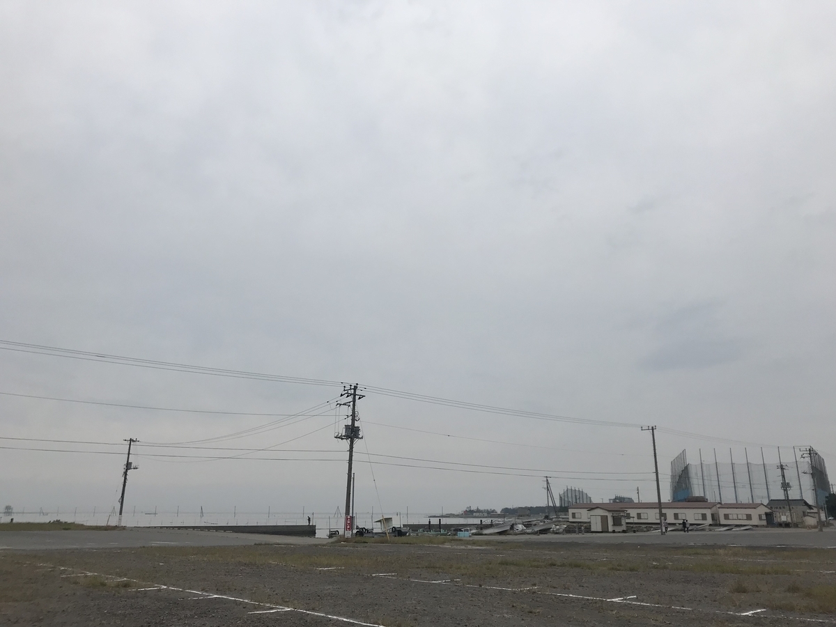 f:id:hahaeatora:20190610000317j:plain f:id:hahaeatora:20190610000317j:plain