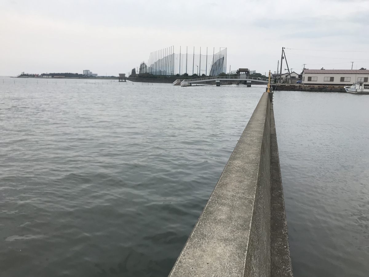 f:id:hahaeatora:20190610000717j:plain f:id:hahaeatora:20190610000717j:plain
