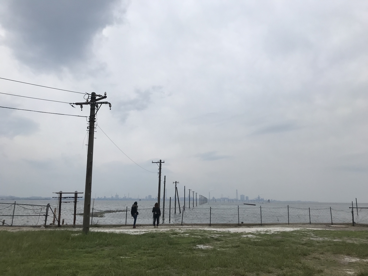 f:id:hahaeatora:20190610000927j:plain f:id:hahaeatora:20190610000927j:plain