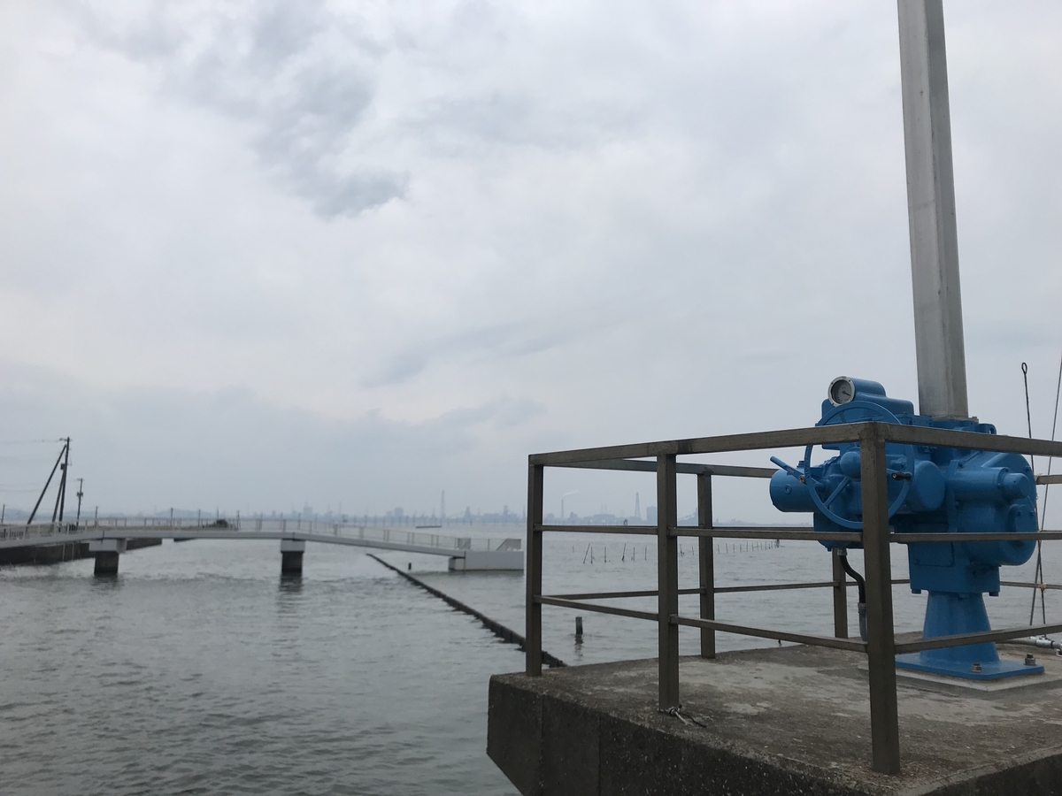 f:id:hahaeatora:20190610001308j:plain f:id:hahaeatora:20190610001308j:plain