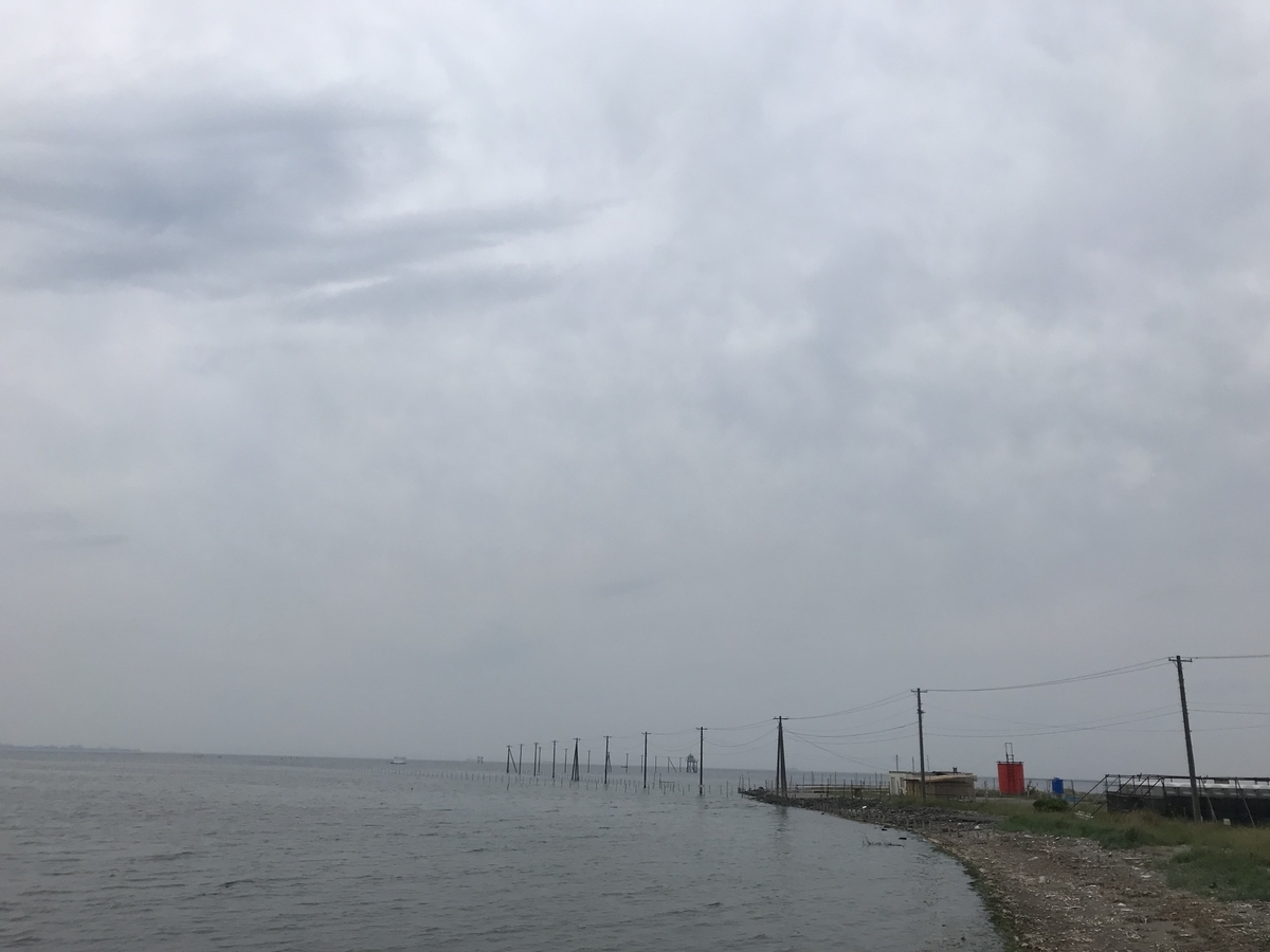 f:id:hahaeatora:20190610001547j:plain f:id:hahaeatora:20190610001547j:plain
