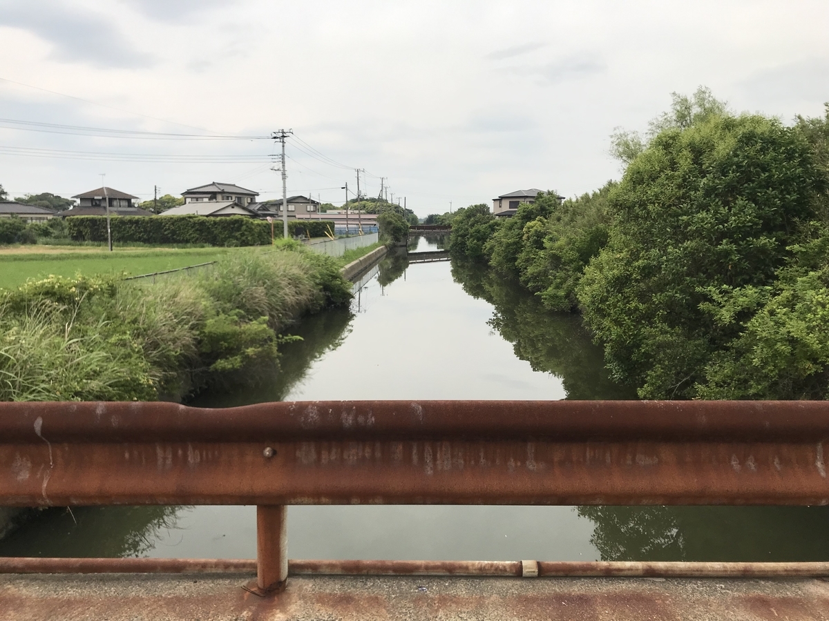f:id:hahaeatora:20190610001941j:plain f:id:hahaeatora:20190610001941j:plain