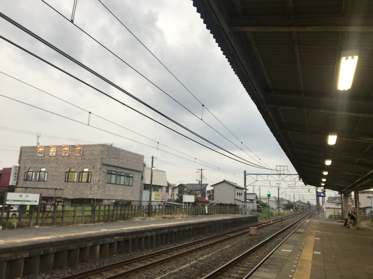 f:id:hahaeatora:20190610002819j:plain f:id:hahaeatora:20190610002819j:plain