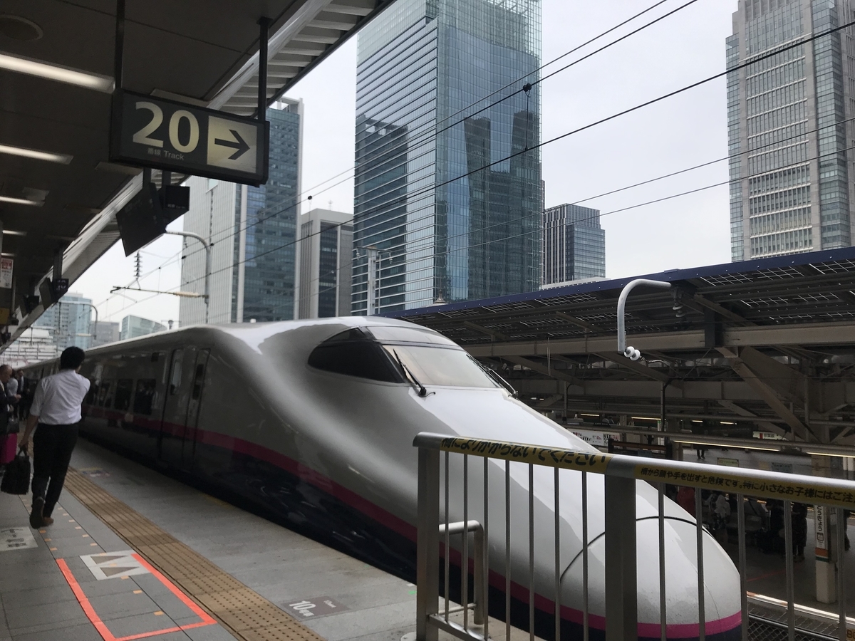 f:id:hahaeatora:20190615215047j:plain