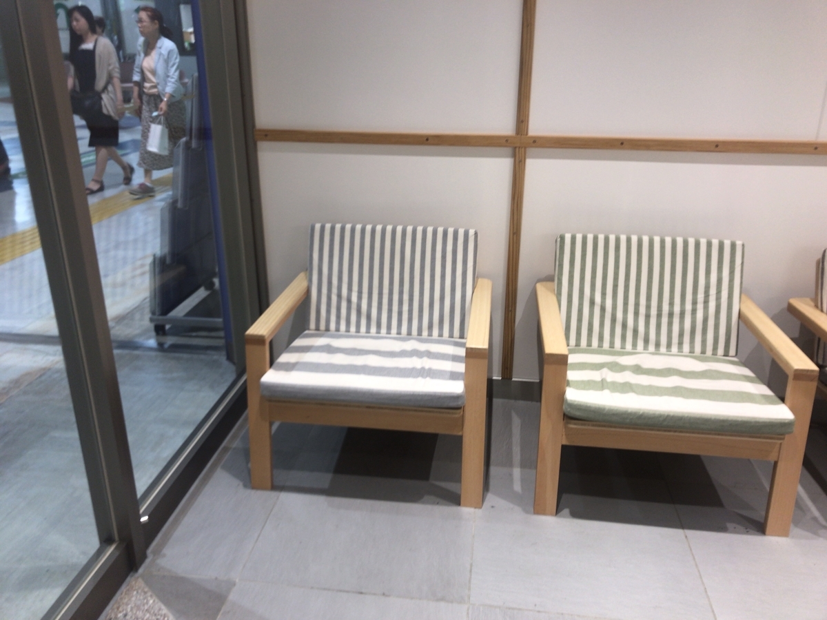 f:id:hahaeatora:20190615220202j:plain