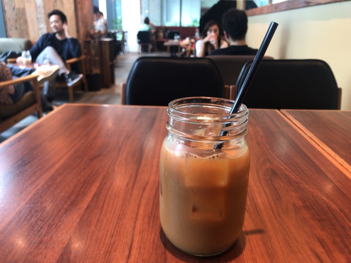 f:id:hahaeatora:20190617023003j:plain