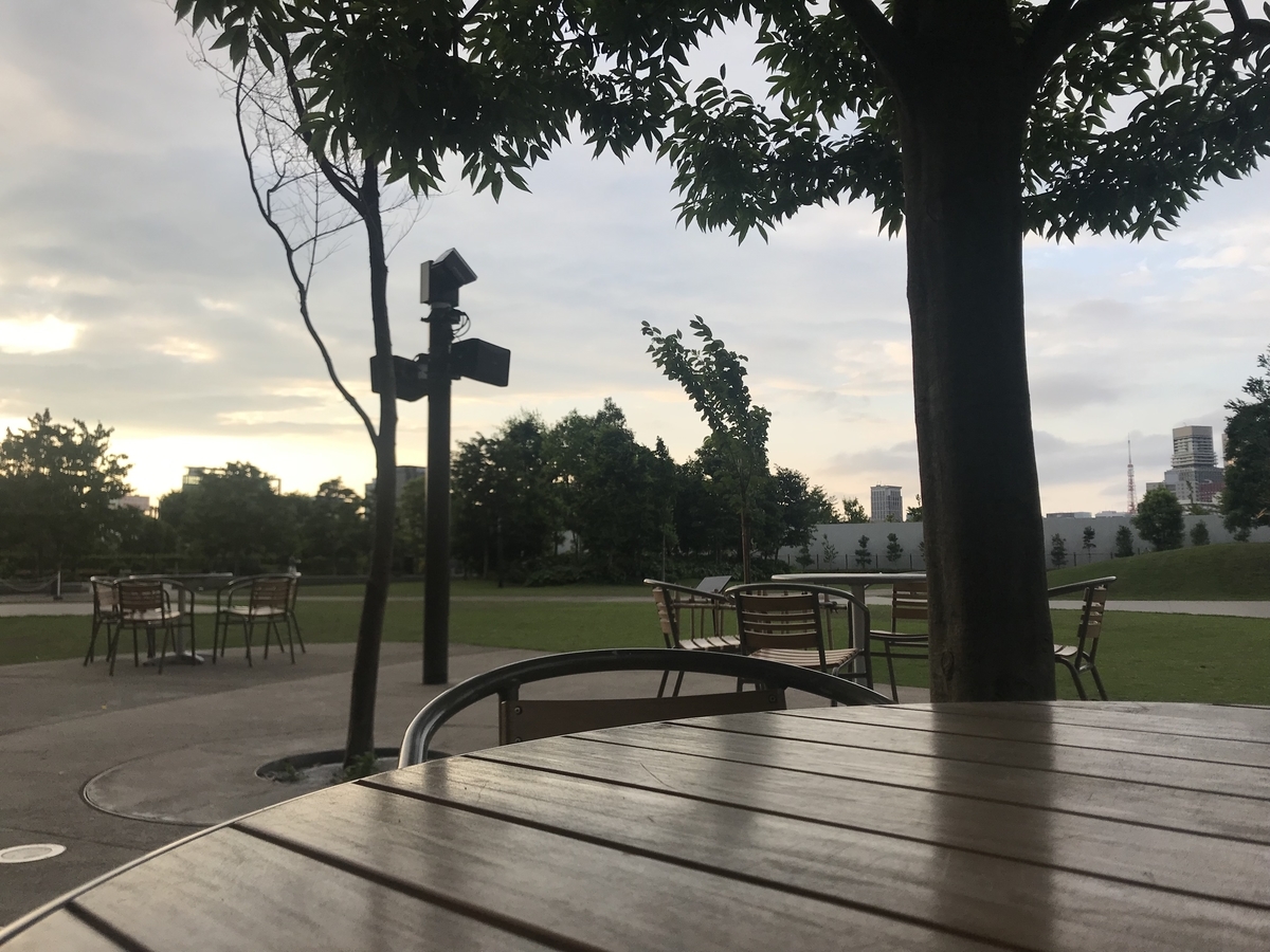 f:id:hahaeatora:20190617023409j:plain