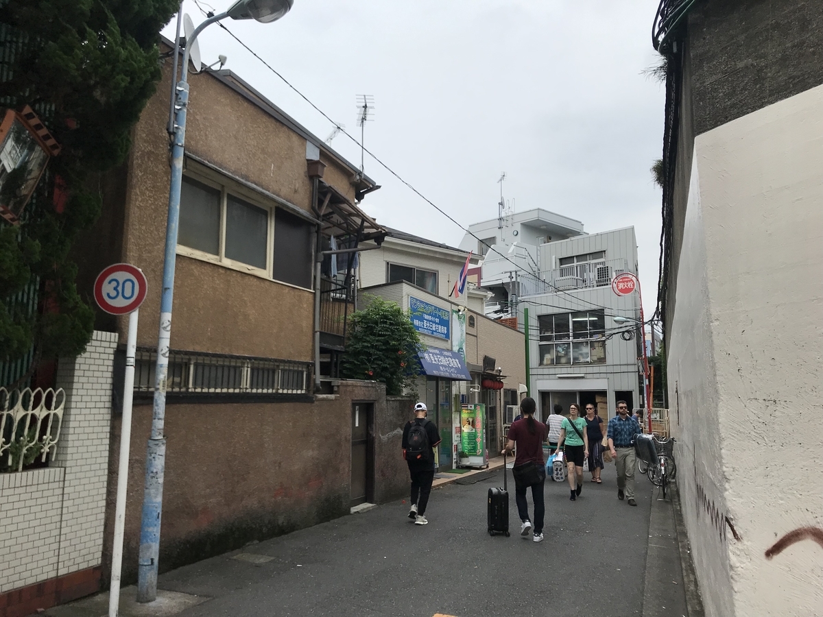 f:id:hahaeatora:20190715171020j:plain