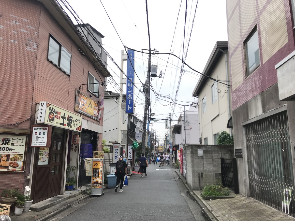f:id:hahaeatora:20190715171126j:plain