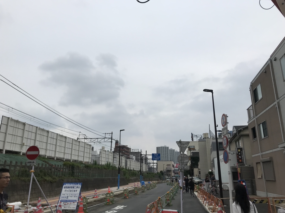 f:id:hahaeatora:20190715171439j:plain