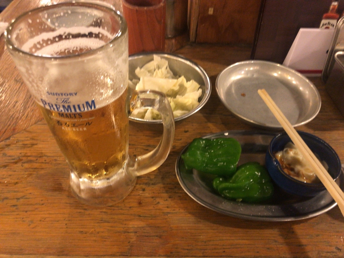 f:id:hahaeatora:20190811022941j:plain
