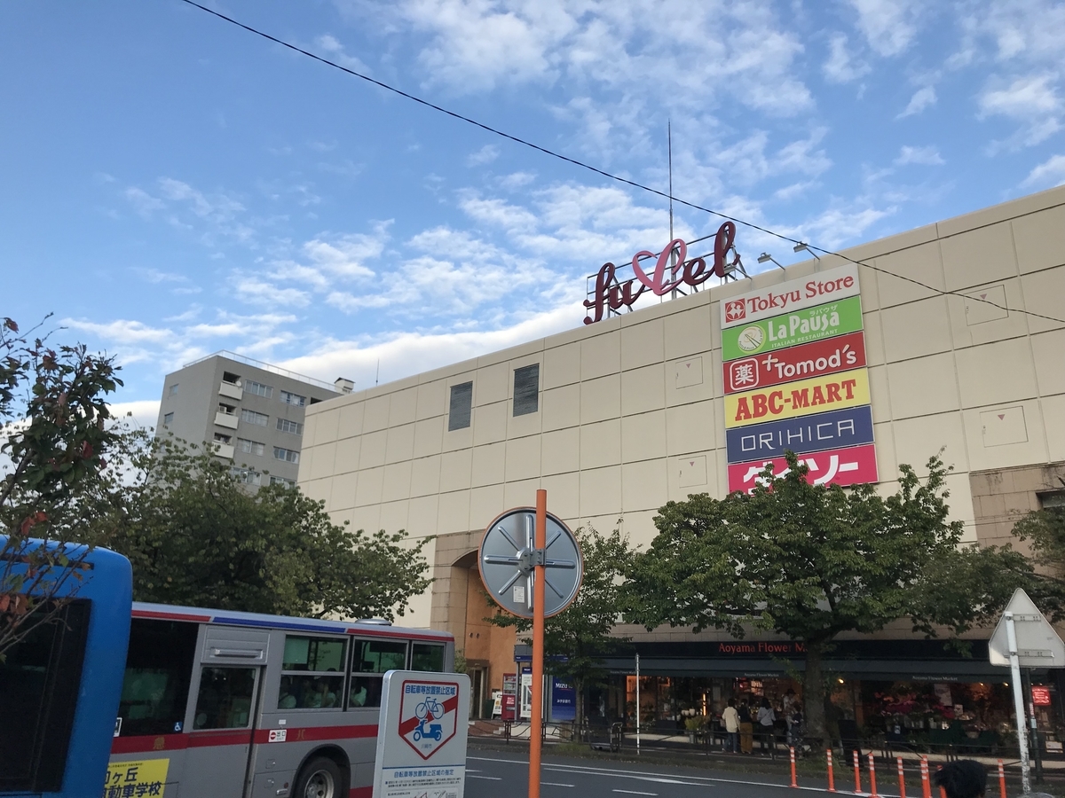 f:id:hahaeatora:20190921204444j:plain