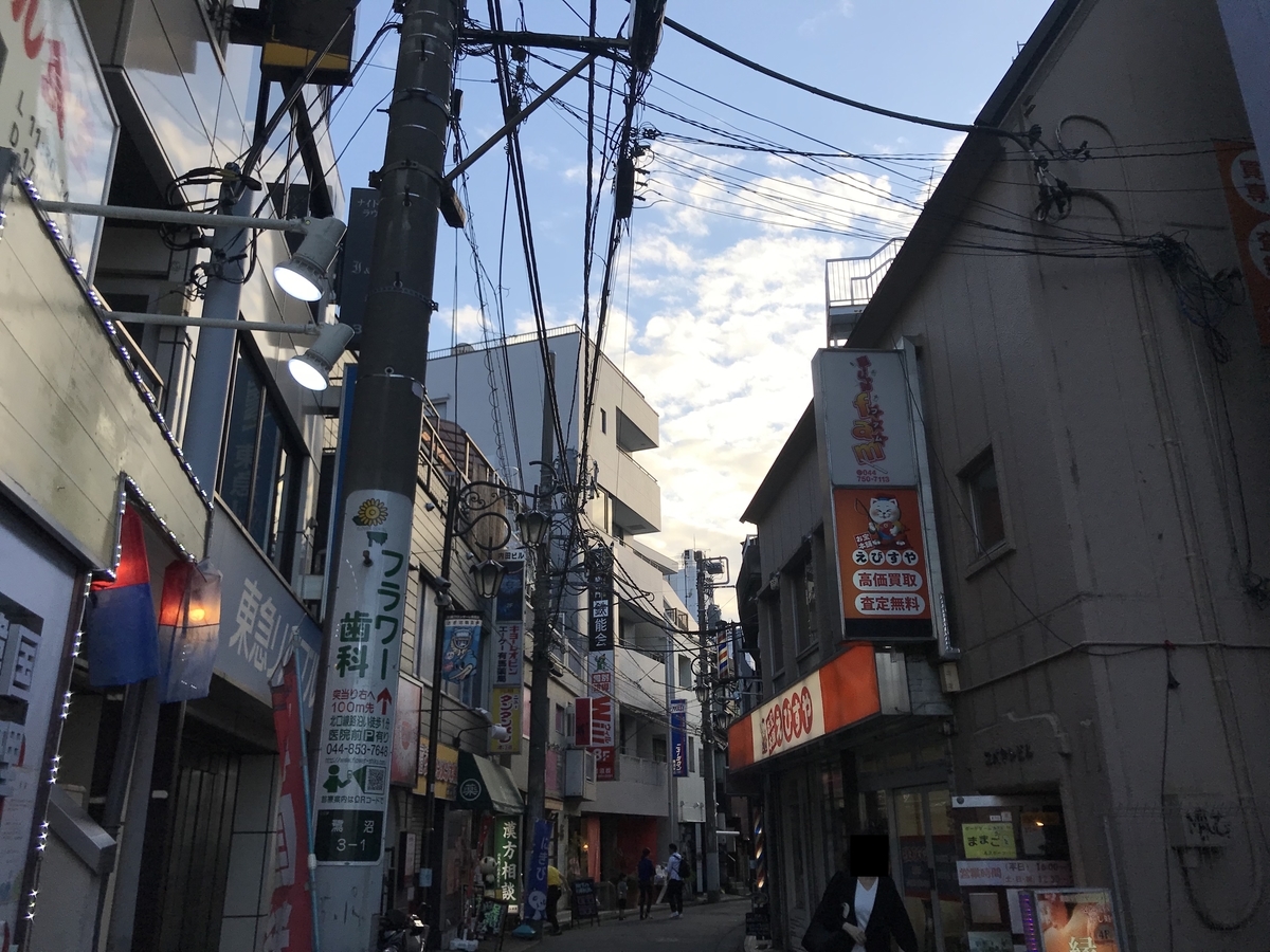 f:id:hahaeatora:20190921205502j:plain