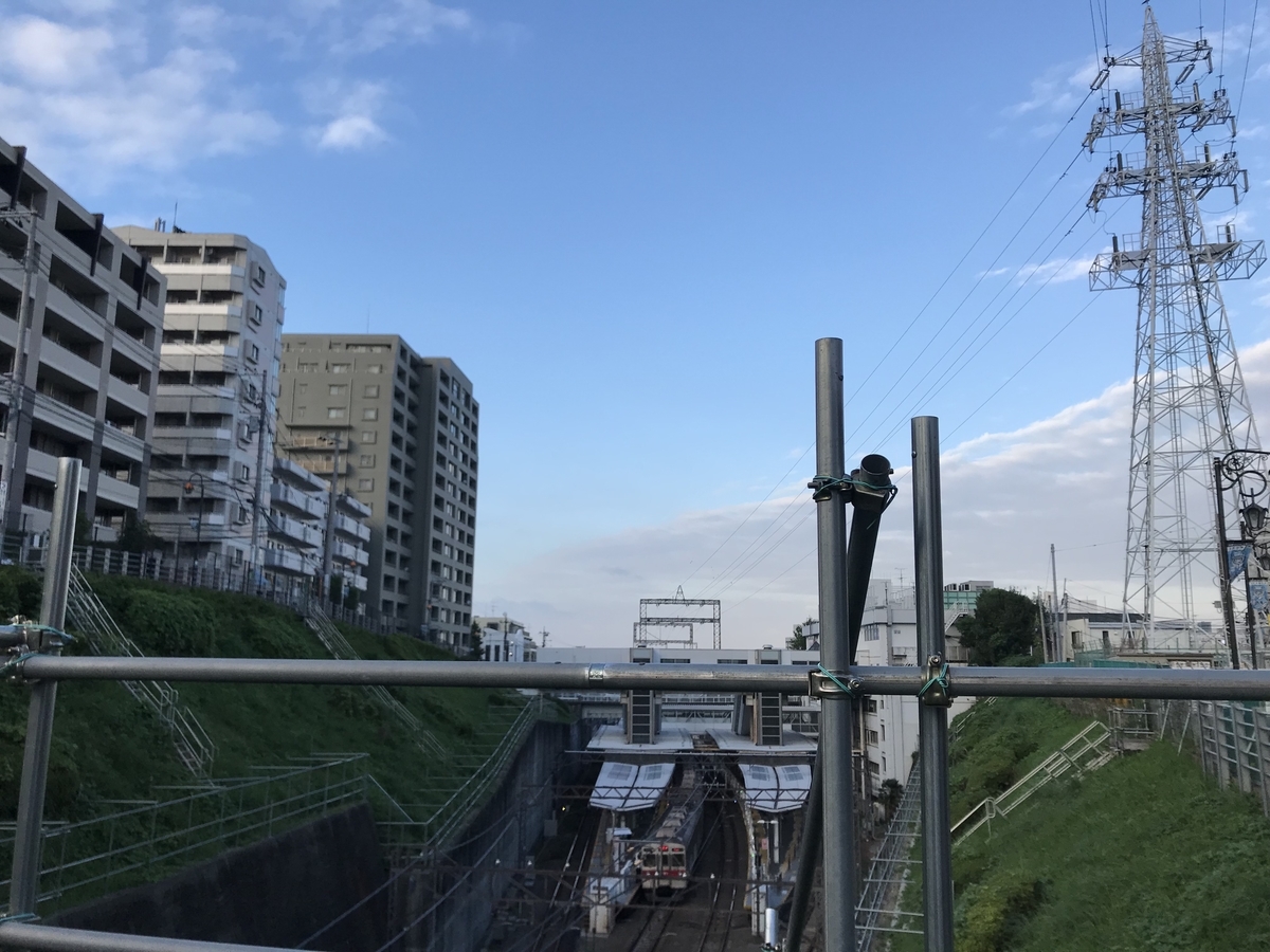 f:id:hahaeatora:20190921205549j:plain
