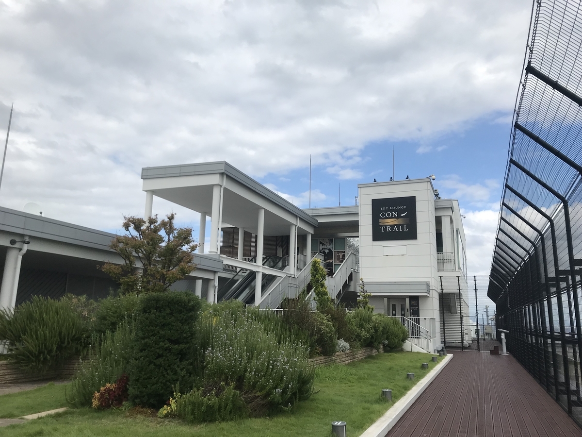 f:id:hahaeatora:20190922024706j:plain