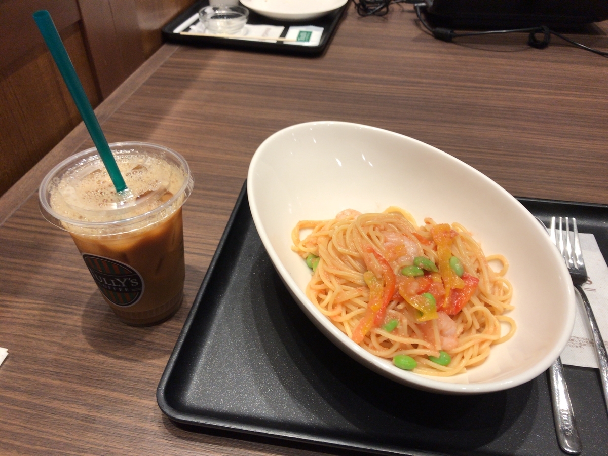 f:id:hahaeatora:20190923170353j:plain