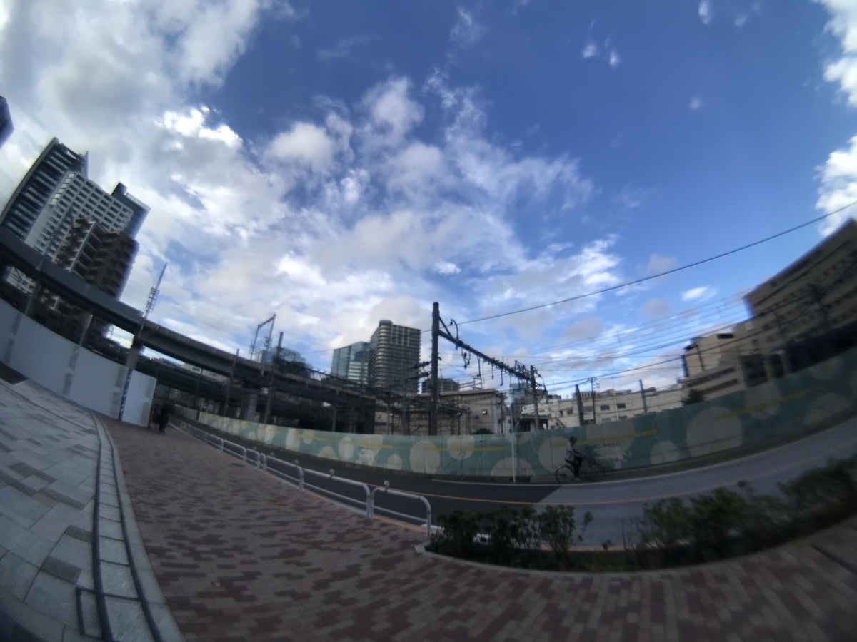 f:id:hahaeatora:20190924190514j:plain