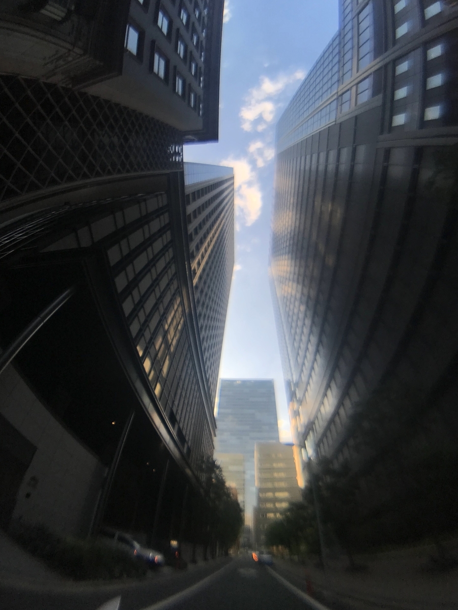 f:id:hahaeatora:20190925164635j:plain