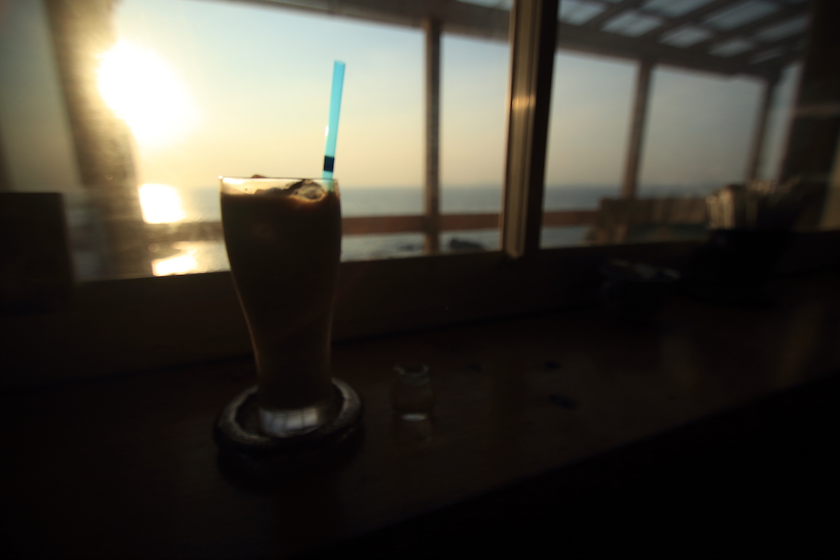 f:id:hahaeatora:20191001212934j:plain f:id:hahaeatora:20191001212934j:plain