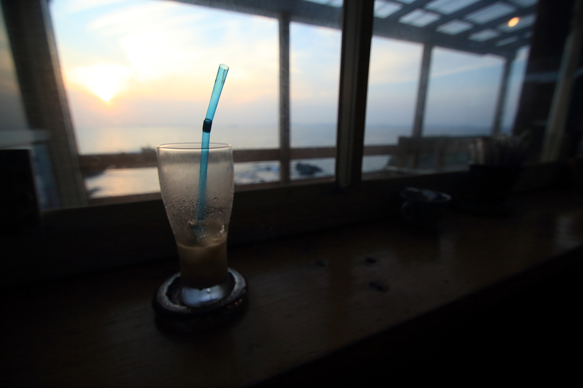 f:id:hahaeatora:20191001213145j:plain f:id:hahaeatora:20191001213145j:plain