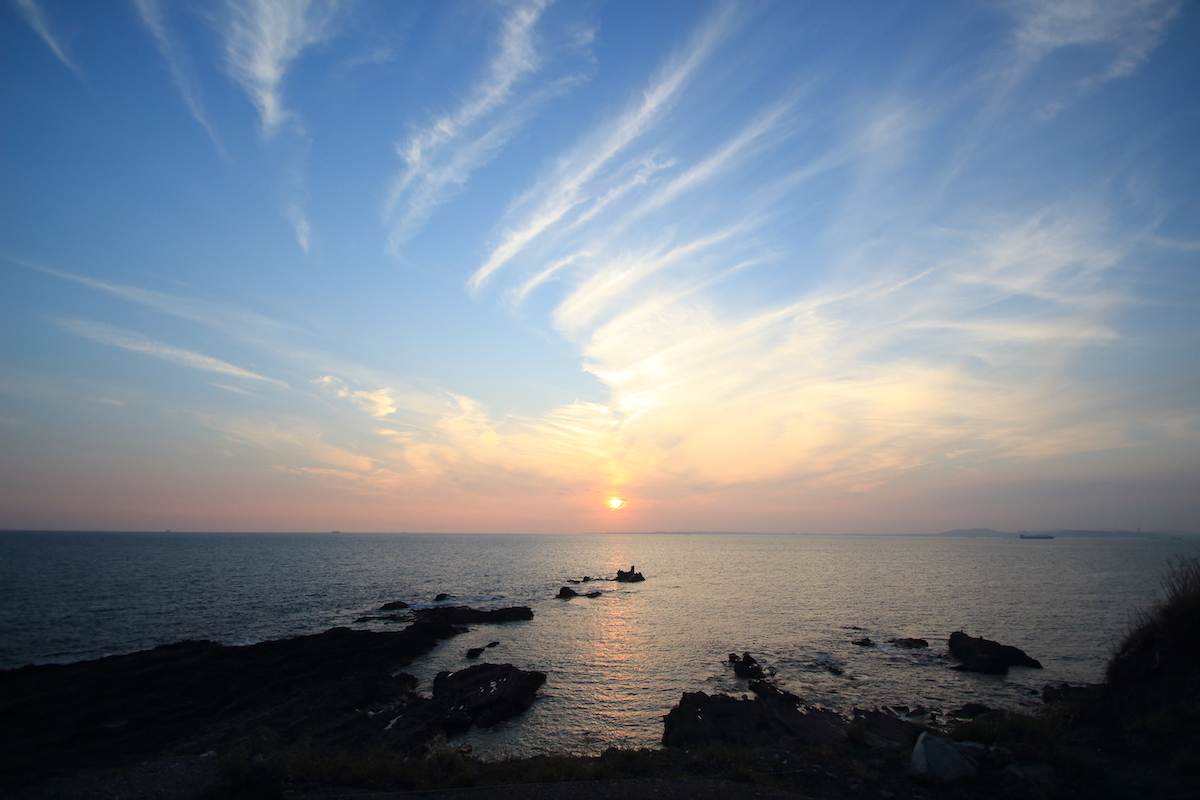 f:id:hahaeatora:20191001213412j:plain f:id:hahaeatora:20191001213412j:plain