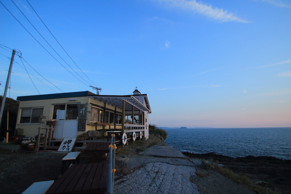 f:id:hahaeatora:20191001213538j:plain f:id:hahaeatora:20191001213538j:plain