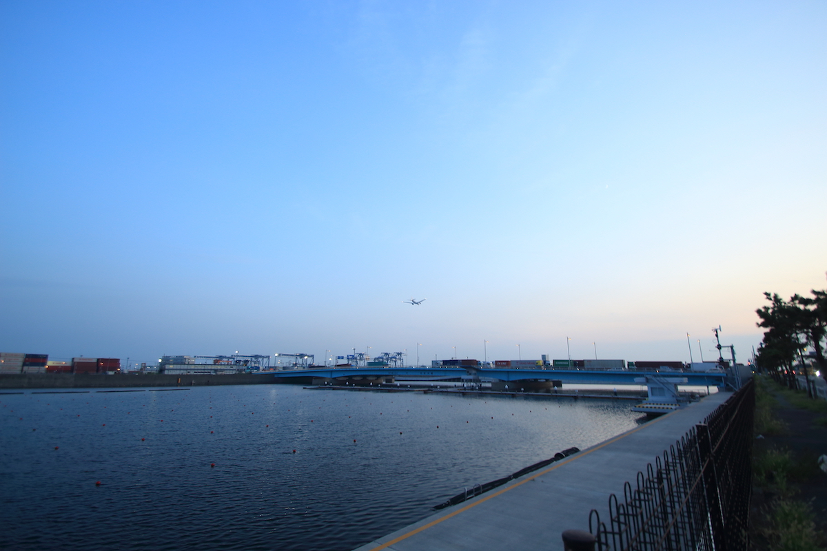 f:id:hahaeatora:20191003234635j:plain f:id:hahaeatora:20191003234635j:plain