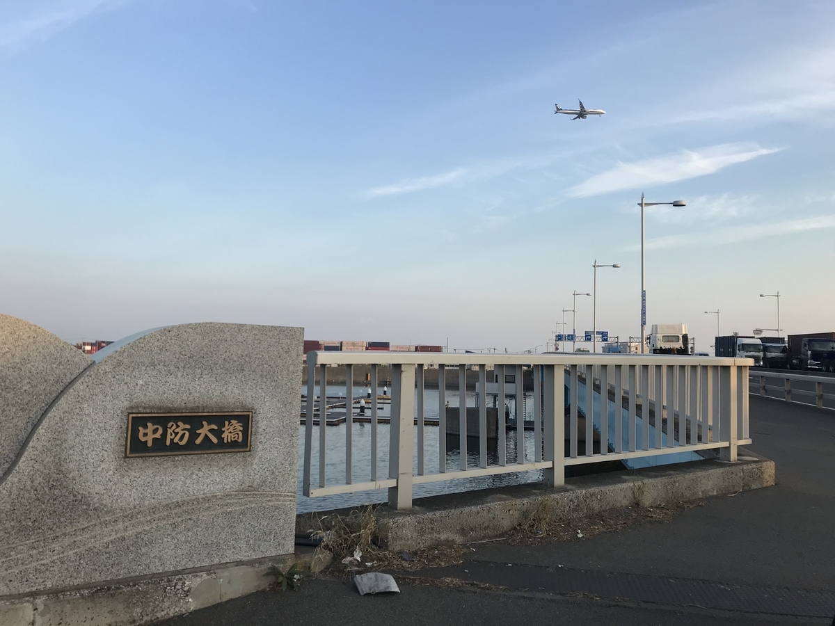 f:id:hahaeatora:20191003234924j:plain f:id:hahaeatora:20191003234924j:plain
