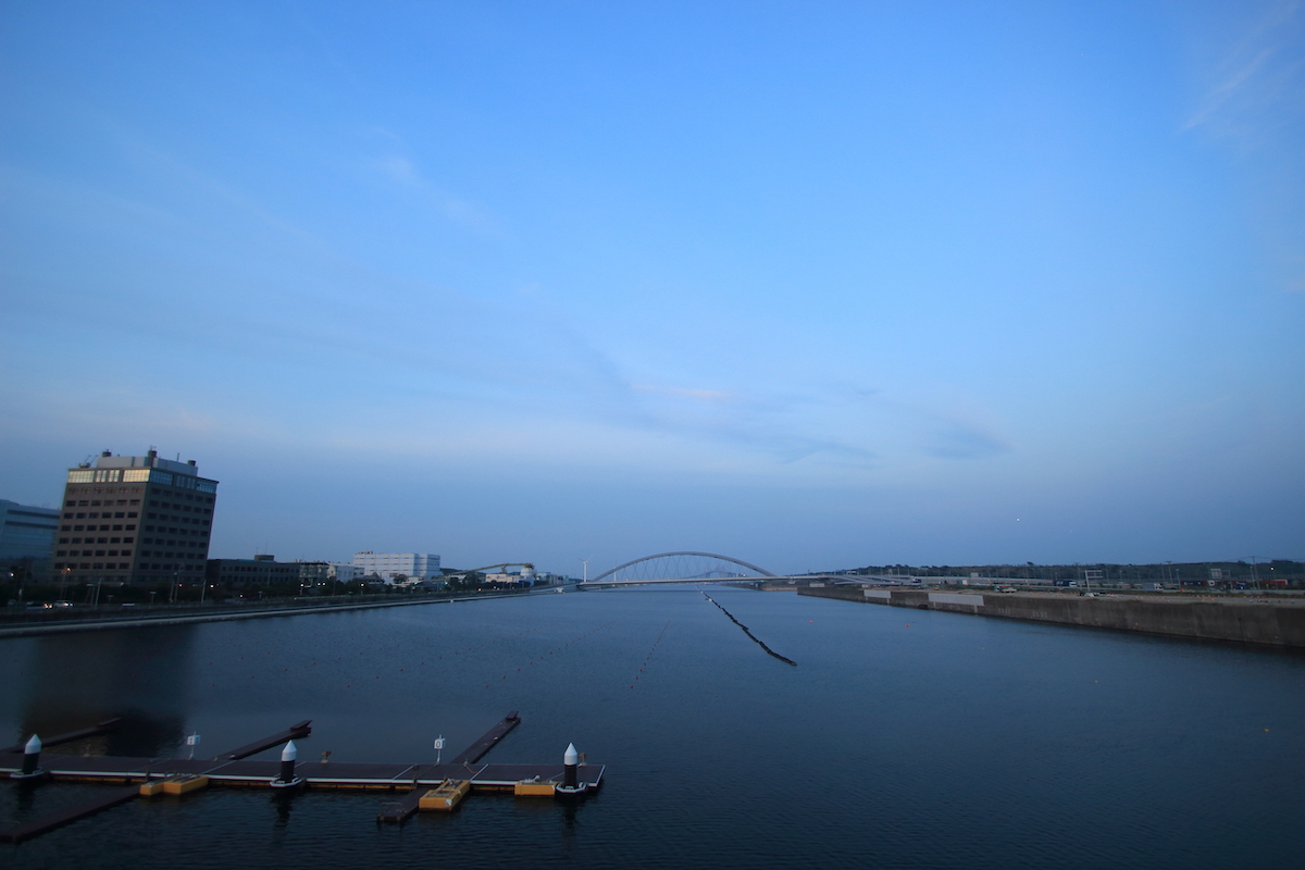 f:id:hahaeatora:20191003235303j:plain f:id:hahaeatora:20191003235303j:plain