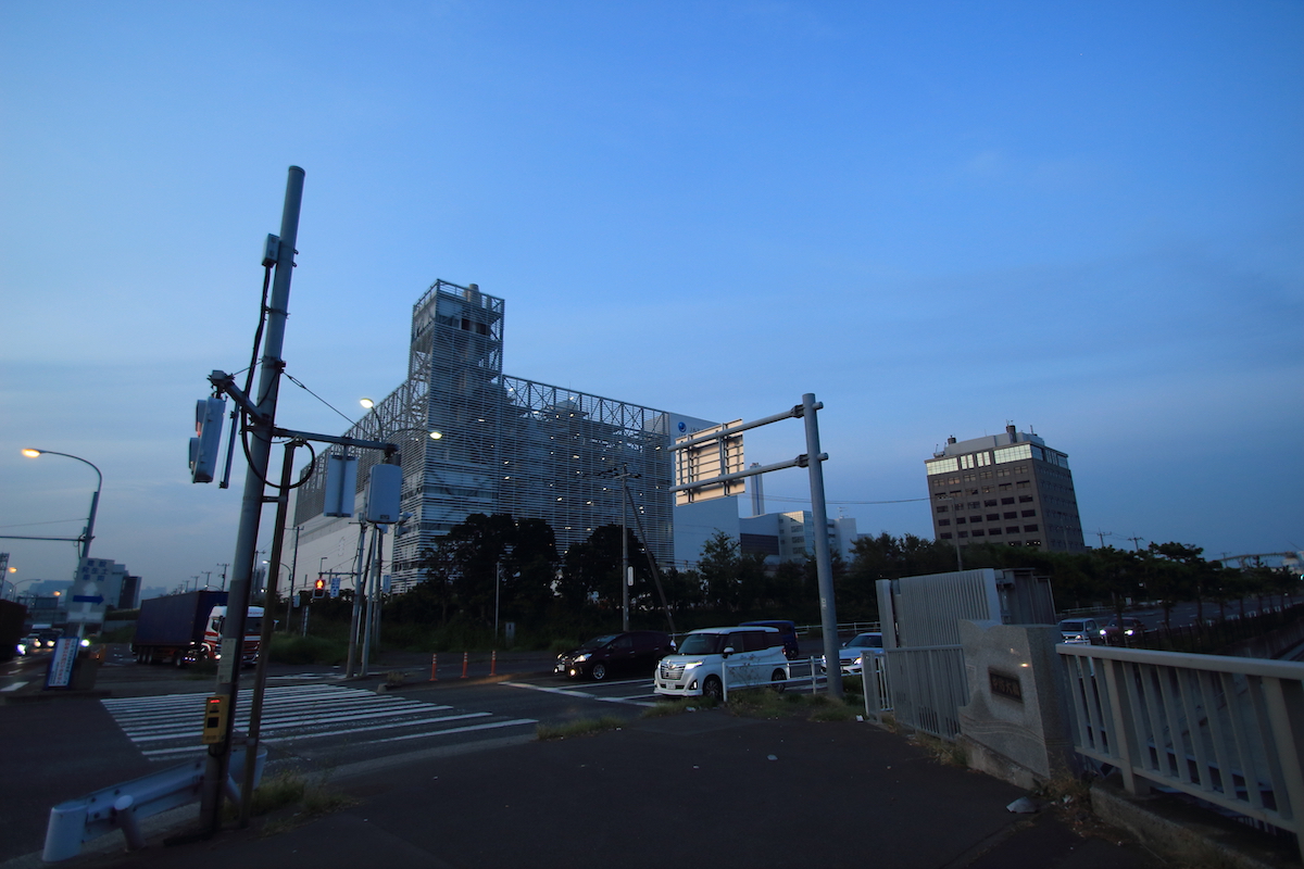 f:id:hahaeatora:20191004001131j:plain f:id:hahaeatora:20191004001131j:plain