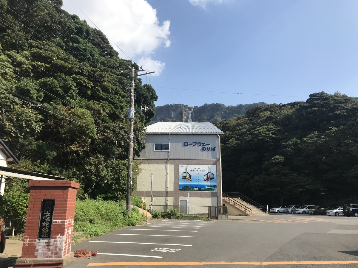 f:id:hahaeatora:20191005174833j:plain