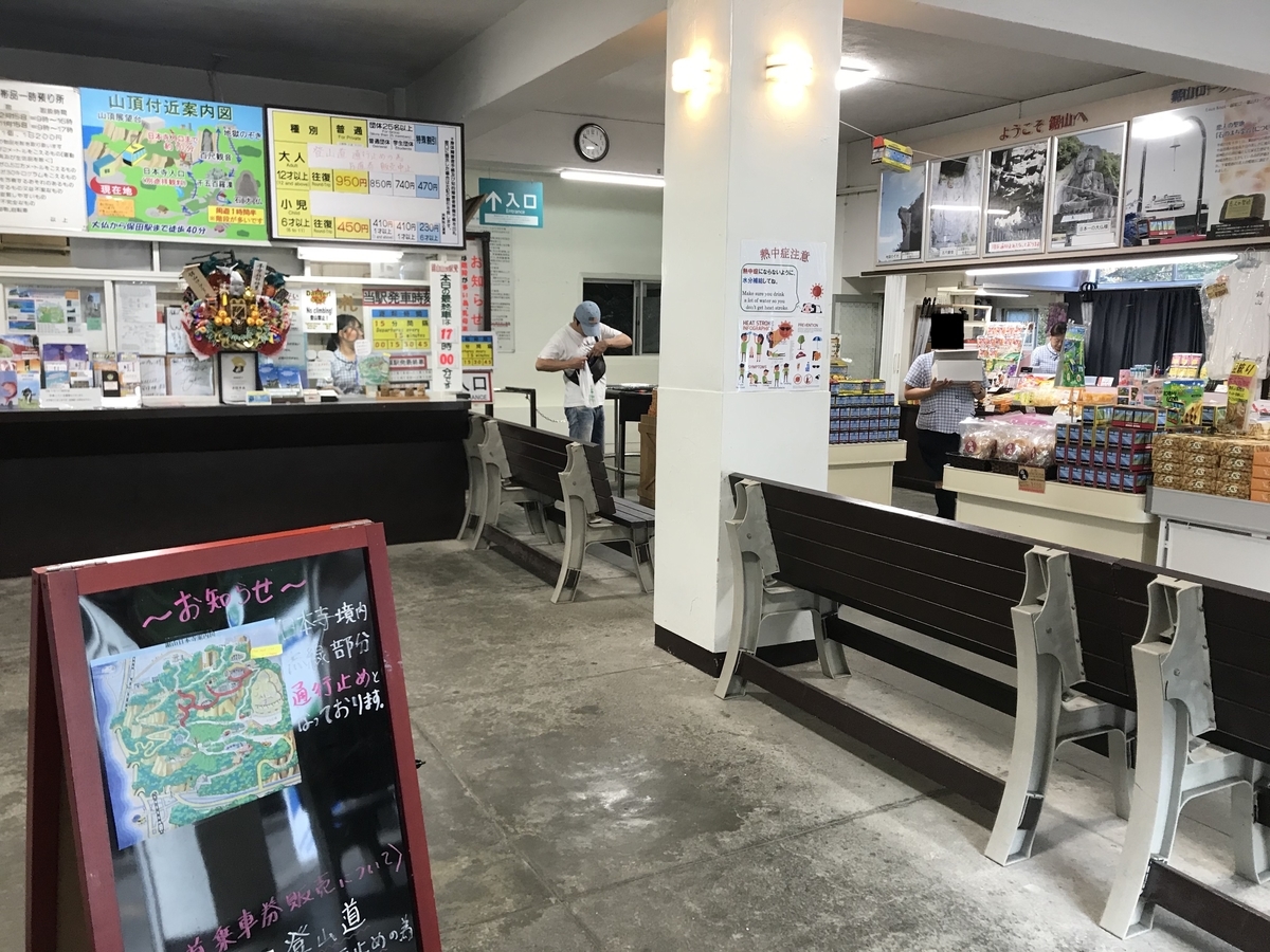 f:id:hahaeatora:20191005174945j:plain