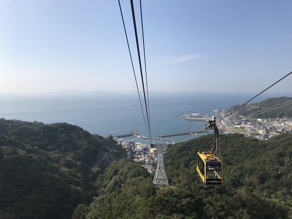 f:id:hahaeatora:20191005175653j:plain
