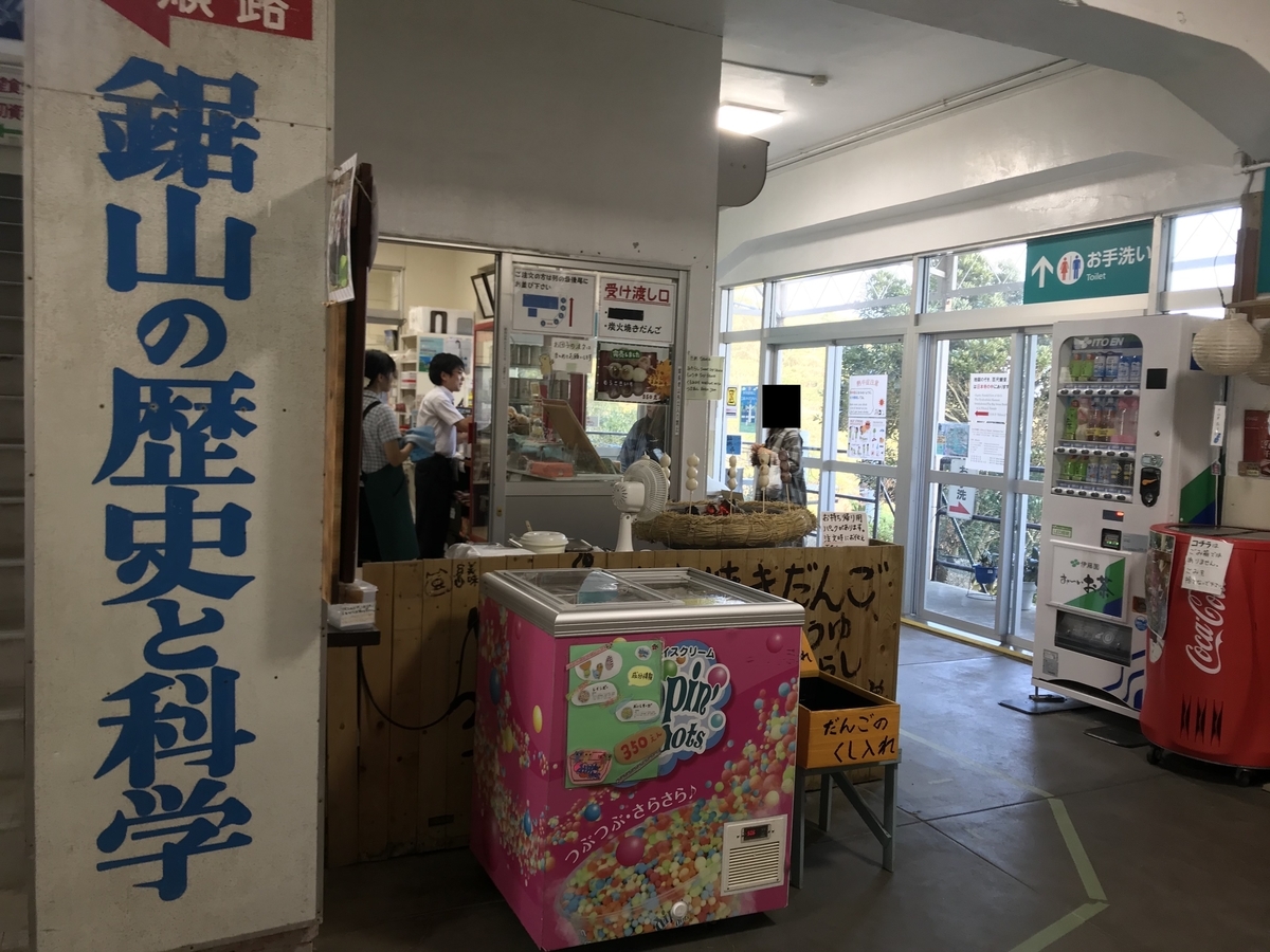 f:id:hahaeatora:20191005180301j:plain