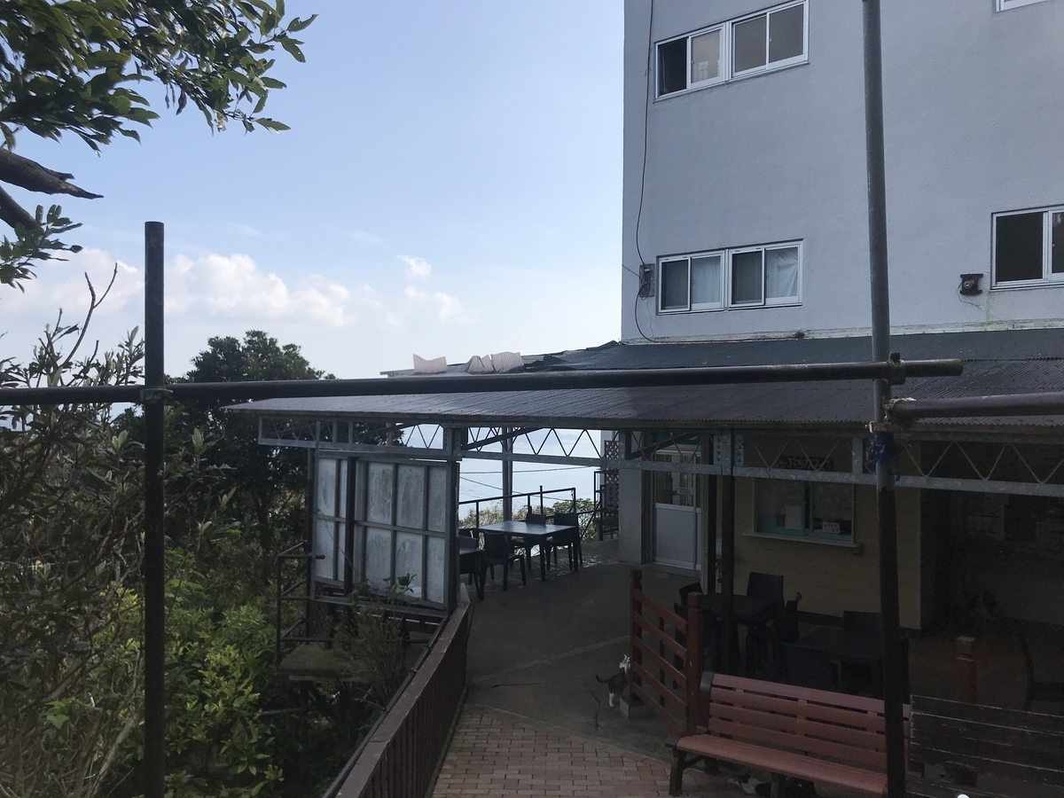 f:id:hahaeatora:20191005181229j:plain