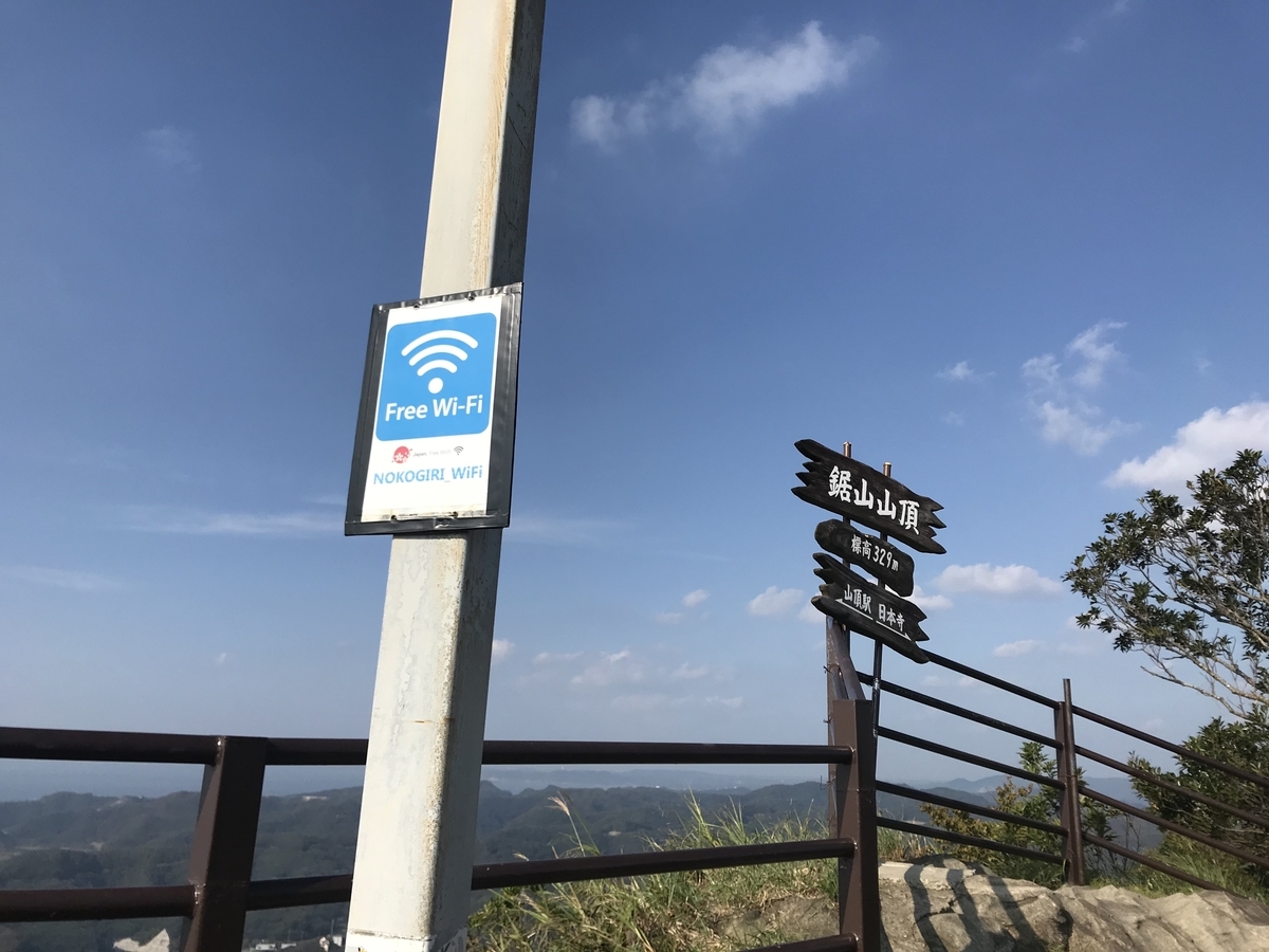 f:id:hahaeatora:20191005181441j:plain