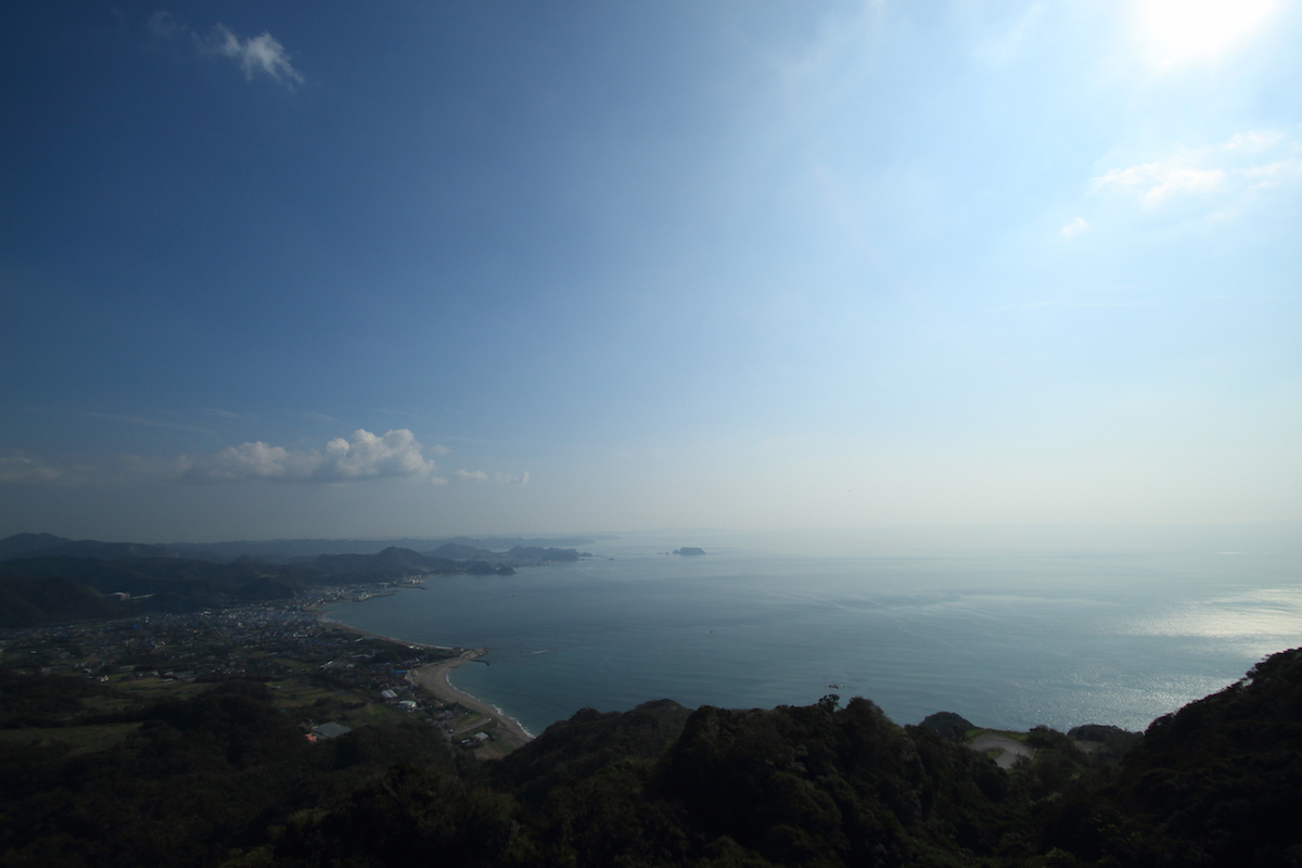 f:id:hahaeatora:20191005181727j:plain