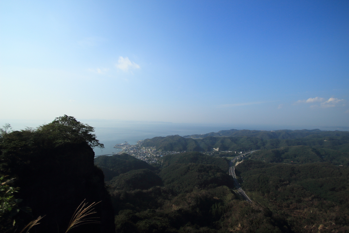 f:id:hahaeatora:20191005183712j:plain